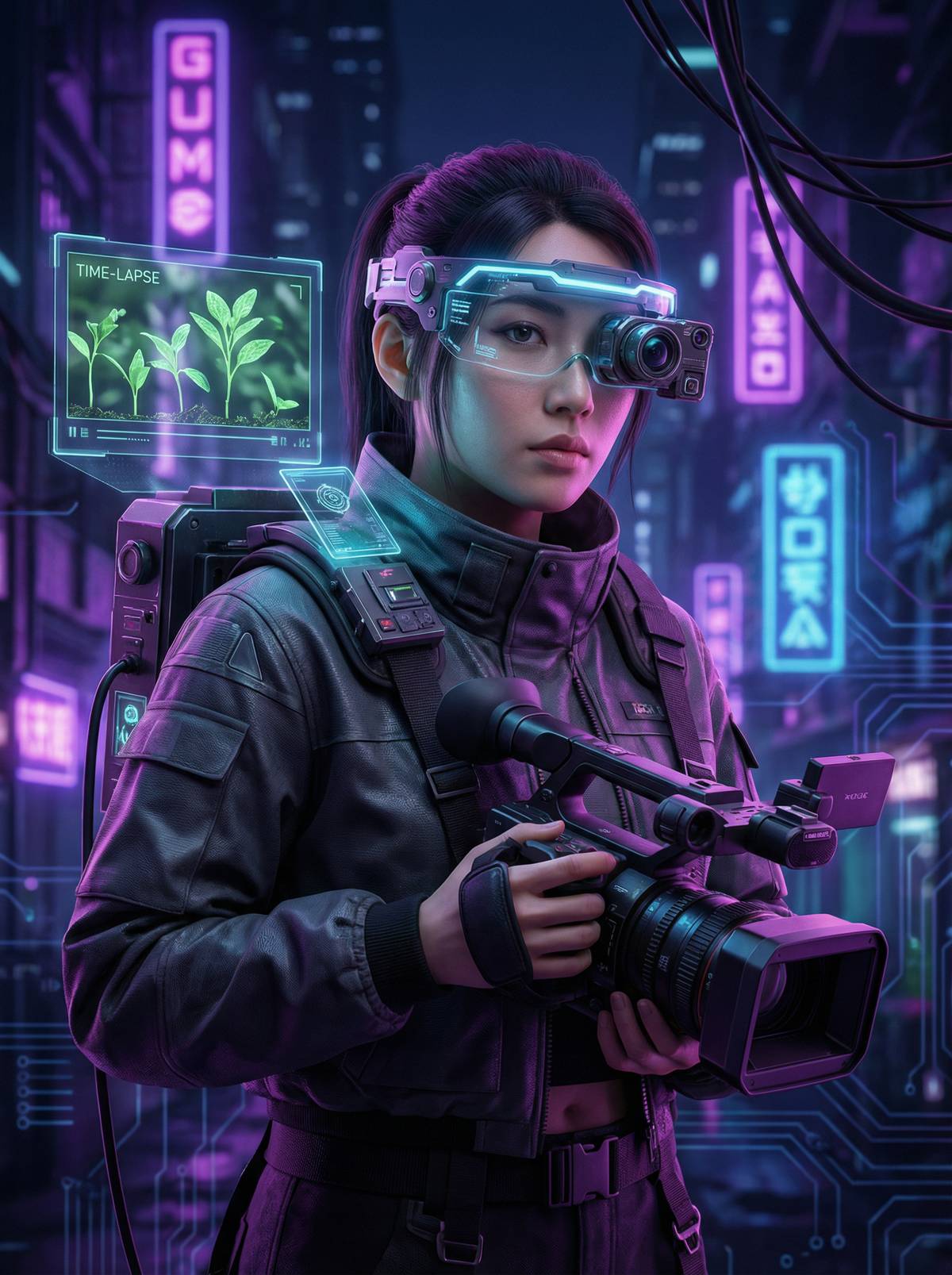 麻豆传媒视频导演