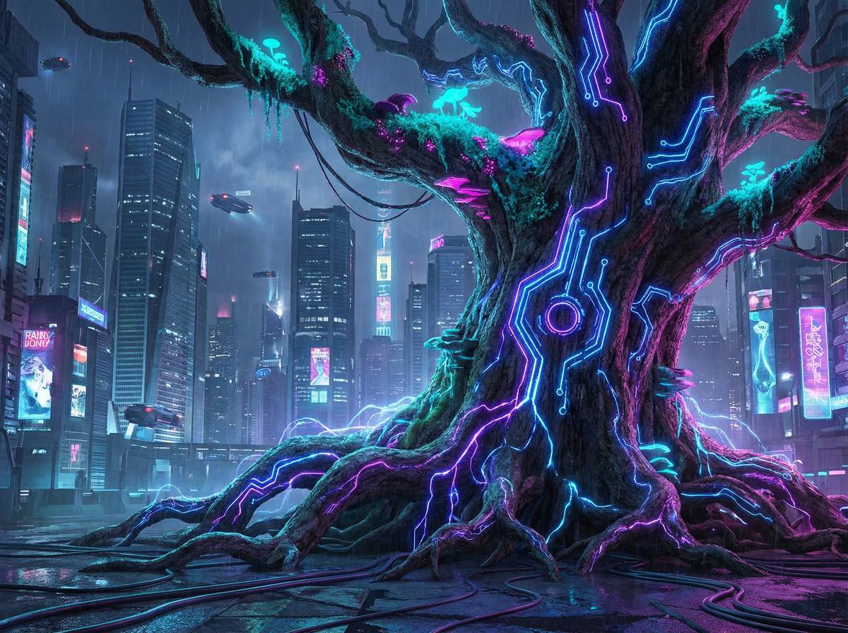 麻豆传媒老树视频