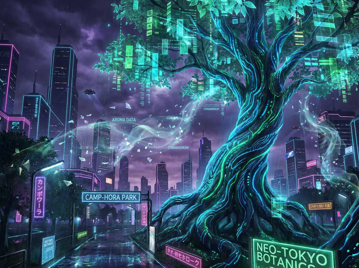 麻豆传媒樟树视频