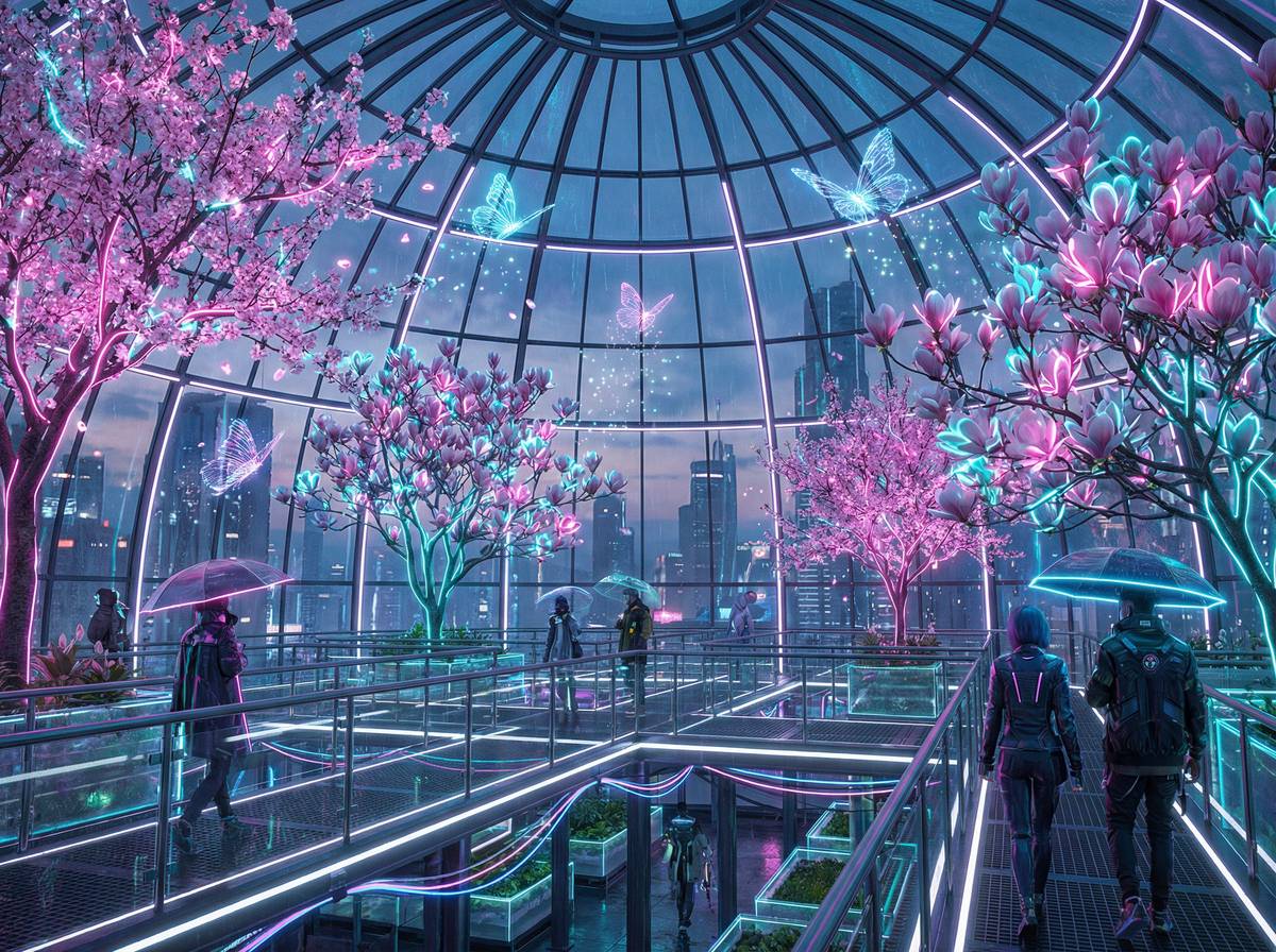 麻豆传媒花树视频