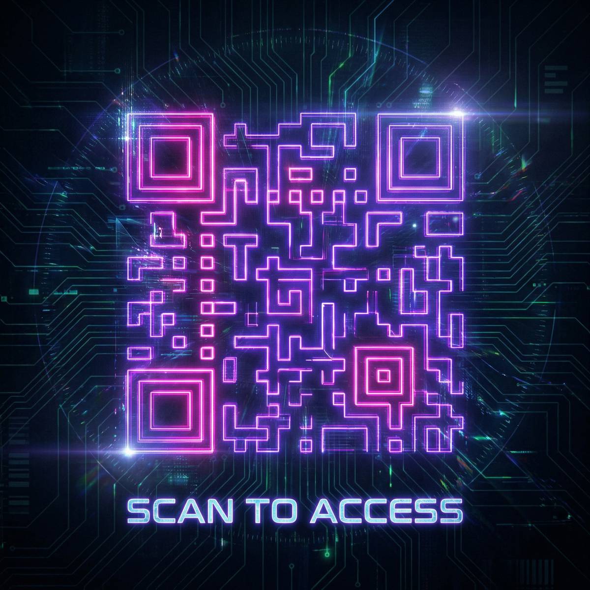 麻豆传媒商务合作二维码